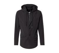 ARMANI EXCHANGE Chaqueta saco 'Giacca' negro 48 negro