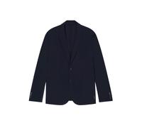 ARMANI EXCHANGE Chaqueta saco negro 56-58 EUR