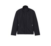 Armani Exchange - Chaqueta Técnica - Jackets - Hombre - Negro - 2XL -