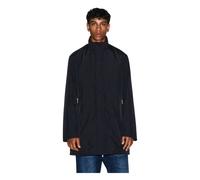 Armani Exchange - Chaquetas - Coats - Hombre - Azul - S -