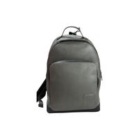 Armani Exchange Chimera - Mochila para hombre XM0002602 AF22653 M8327