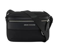 Armani Exchange - Cross Body Bag - Bags - Mujer - Negro - ONE SIZE -
