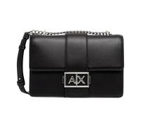 Armani Exchange - Cross Body Bags - Bags - Mujer - Negro - ONE SIZE -