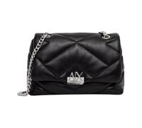 Armani Exchange - Cross Body Bags - Bags - Mujer - Negro - ONE SIZE -
