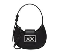 Armani Exchange - Cross Body Bags - Bags - Mujer - Negro - ONE SIZE -