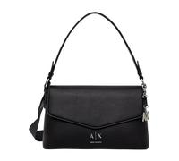 Armani Exchange - Cross Body Bags - Bags - Mujer - Negro - ONE SIZE -