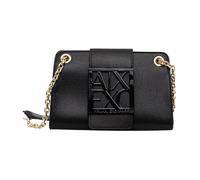 Armani Exchange - Cross Body Bags - Bags - Mujer - Negro - ONE SIZE -