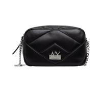 Armani Exchange - Cross Body Bags - Bags - Mujer - Negro - ONE SIZE -
