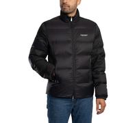 CHAQUETA ARMANI EXCHANGE HOMBRE XL