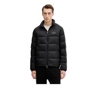 Armani Exchange - Down Jackets - Jackets - Hombre - Negro - 2XL -