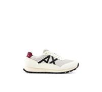 Armani Exchange Drop Sneaker ZapatillasHombre