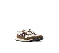 Armani Exchange Drop ZapatillasHombre