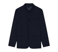 Armani Exchange - Elegante Chaqueta Blazer Xm 001194 Af 12041 - Jackets - Hombre - Negro - M -