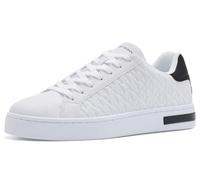 Armani exchange - xm000140 45