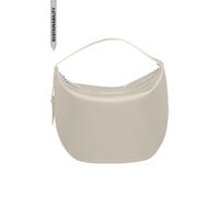 Armani Exchange Essential, Susie, Side Logo, Bolsa Blanda de Embrague Mujeres, Valley, Talla única