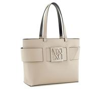 Armani Exchange Essential, Susy, Square Logo, Compras S De Las Mujeres, Pisco