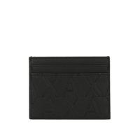 ARMANI EXCHANGE Estuche 'LIAM' negro One Size negro