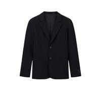 Armani Exchange - Giacca monopetto a due bottoni - Jackets - Hombre - Azul - L -