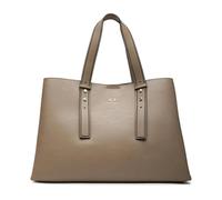 Armani Exchange Giselle, Bolsa de la Compra Mujer, Multicolor