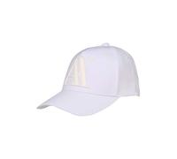 ARMANI EXCHANGE Gorra blanco 55-60 blanco