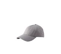 ARMANI EXCHANGE Gorra gris claro 55-60 gris claro