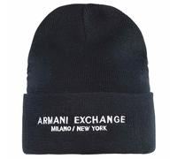 ARMANI EXCHANGE Gorra marino 55-60 marino