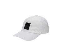 ARMANI EXCHANGE Gorra negro / offwhite 55-60 negro / offwhite