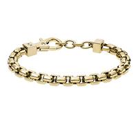 Armani Exchange Pulsera AXG0046710
