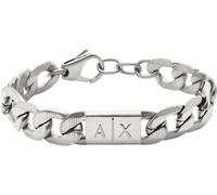 Armani Exchange Pulsera AXG0077040