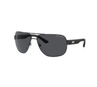 Armani Exchange 0AX2012S 606387 62