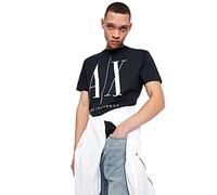 Camiseta '8NZTPA'