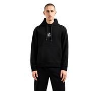 Armani Exchange XM000369 AF10818 - Hombres