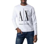 Sudadera