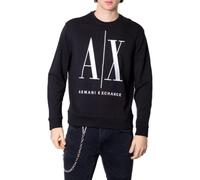 Sudadera