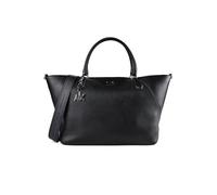 Armani Exchange Isabel Bolsa de compras 47 cm negro