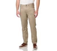 Armani Exchange J13 Slim Fit Stretch Cotton Poly Satin Denim Pants Jeans, Fallen Rock, 34 de los Hombres