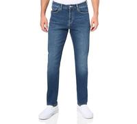 Armani Exchange J14 Skinny Fit Comfort Cotton Denim Pants, Jeans,