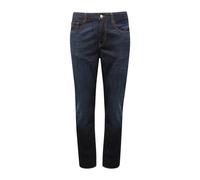 Armani - Exchange J14 Skinny Trousers - Jeans - Hombre - Azul - W32 -