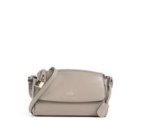 Armani Exchange Jane | Bandolera | beige | sintética