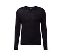 ARMANI EXCHANGE Jersey marino Hombre ARMANI EXCHANGE S marino