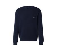 ARMANI EXCHANGE Jersey navy M navy