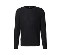 ARMANI EXCHANGE Jersey navy XL navy