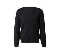 ARMANI EXCHANGE Jersey navy XXL navy