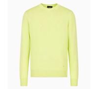 Armani Exchange Jersey para Hombre (GT8833)