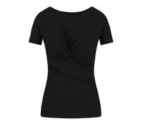 Armani Exchange Jersey para Mujer (GT9678)