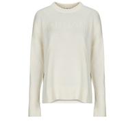 Armani Exchange Jersey PULLOVER in Beige EU XL