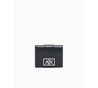 Armani Exchange Jodie, Mini Cartera Mujer'S