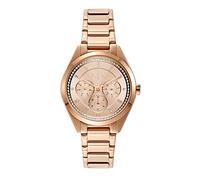 Armani Exchange JOYERIA