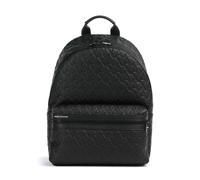 Armani Exchange Liam | Mochila | negro | 20 L | sintética