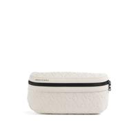 Armani Exchange Liam | Riñonera | blanco | sintética